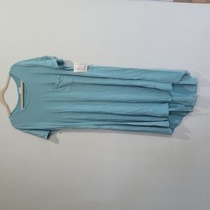 LuLaRoe Carly
